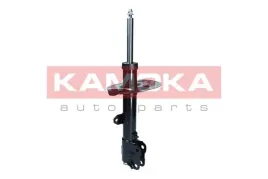 kamoka-2001105-amortyzator