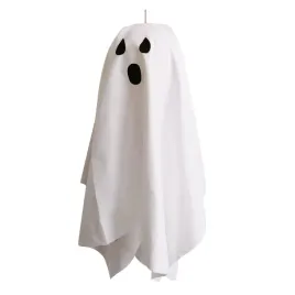 dekoracja-na-zewnatrz-dynie-duch-na-halloween-z-ciepla-biala-dioda-led