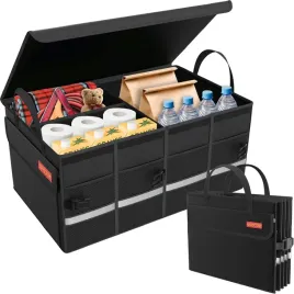 kosz-do-bagaznika-samochodowego-58x34x28-cm-wodoodporny-antyposlizgowy