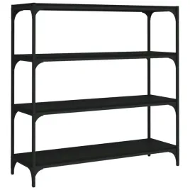bambusowy-regal-na-ksiazki-6-poziomowy-regal-stojacy-organizer
