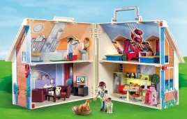 domek-dla-lalek-skladany-z-meblami-i-figurkami