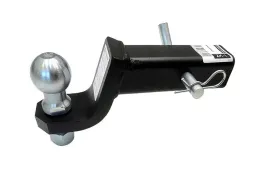 hak-holowniczy-kula-adapter-usa-chrysler-aspen