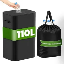 pojemnik-na-butelki-do-recyklingu-110-l-z-otworem