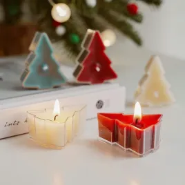 swieczki-swiateczne-tealight-24-sztuki-w-ksztalcie-choinki