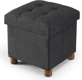 pufa-ze-schowkiem-32x32x325-cm-czarna