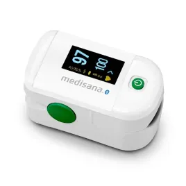 pulsoksymetr-napalcowy-oled-bluetooth-pomiar-spo2-i-tetna-z-aplikacja