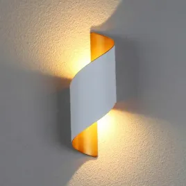 lampa-scienna-led-nowoczesna-10w-3000k-zewnetrzna-elegancka