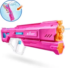 pistolet-na-wode-elektryczny-1100ml-zasieg-9m-akumulator
