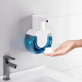 dozownik-automatyczny-do-mydla-pianka-420ml-usb