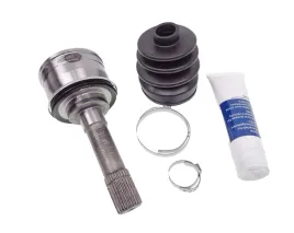przegub-zewnetrzny-suzuki-vitara-1-6-22-26-gsp857035