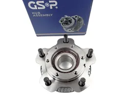 piasta-kola-przedniego-grand-vitara-98-05-gsp9241002