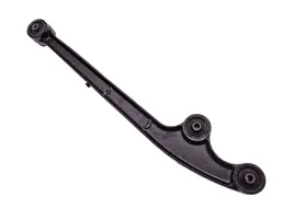 wahacz-suzuki-jimny-przedni-gspgsps061590