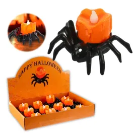 dekoracja-na-halloween-pajak-podgrzewacze-12-sztuk-led-podgrzewaczy