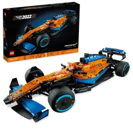 lego-technic-samochod-wyscigowy-mclaren-formula-1