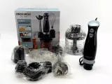 blender-czarny-700-ml