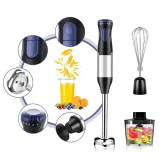 blender-czarny-700-ml-marka-bez-marki