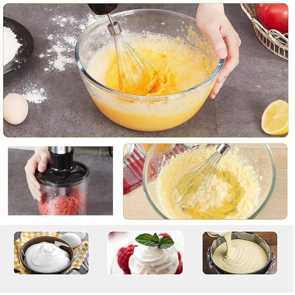 blender-czarny-700-ml