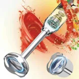 blender-czarny-700-ml-kod-producenta-ek2827pmixpmdir