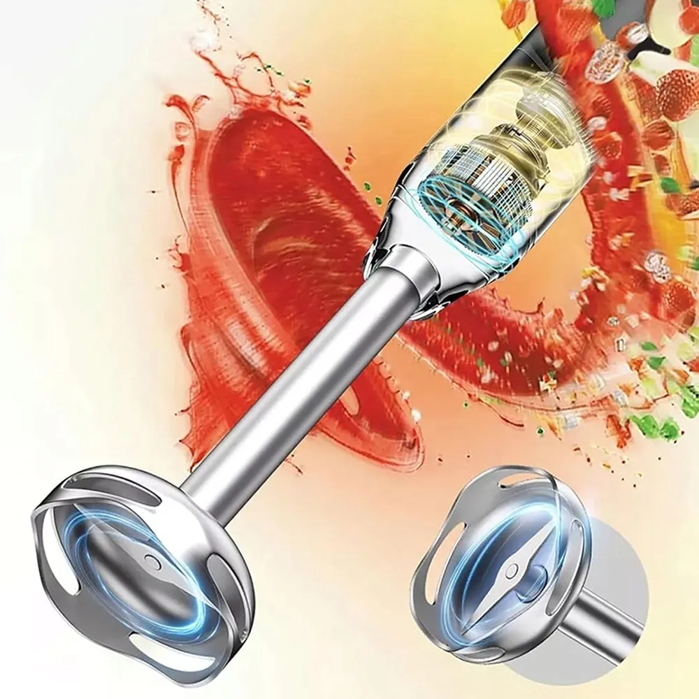 blender-czarny-700-ml