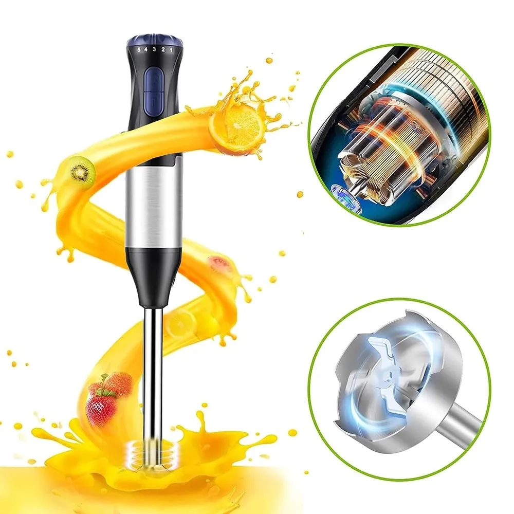 blender-czarny-700-ml
