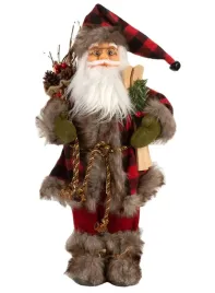 stojaca-figurka-swietego-mikolaja-dekoracja-swiatecznego-stolu-30-cm
