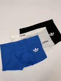 meskie-bokserki-nylonowe-adidas-rozmiar-xl-trzy-pary-12108w16