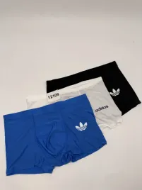 meskie-bokserki-nylonowe-adidas-rozmiar-xxl-trzy-pary-12109w16