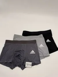 meskie-bokserki-nylonowe-adidas-rozmiar-xxl-trzy-pary-12112w16