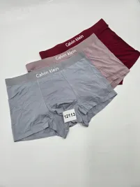 meskie-bokserki-nylonowe-calvin-klein-rozmiar-xxl-trzy-pary-12113w16