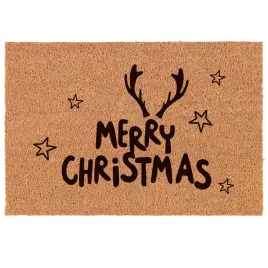swiateczna-wycieraczka-do-wnetrz-z-napisem-merry-christmas-antyposlizgowa