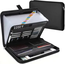 organizer-na-dokumenty-a4-z-26-kieszeniami-harmonijkowy