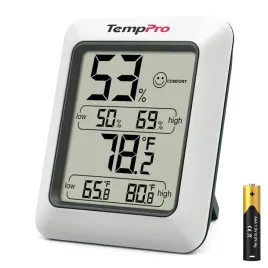 termometr-pokojowy-cyfrowy-higrometr-lcd-min-max-wskaznik-klimatu