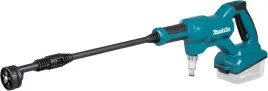 myjka-cisnieniowa-akumulatorowa-18v-mobilna-pistolet-do-mycia