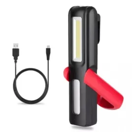 reflektor-roboczy-led-60-w-akumulator-12000-mah-wodoszczelny-przenosny