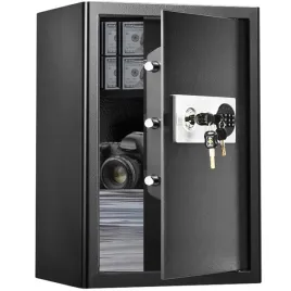 sejf-meblowy-sejf-domowy-elektroniczna-klawiatura-31-x-20-x-20cm-czarny