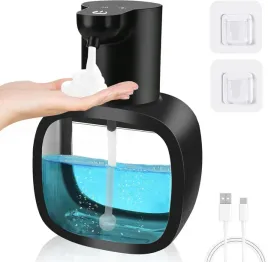 dozownik-automatyczny-do-mydla-pianka-500ml-usb
