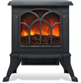 termowentylator-kominek-imitacja-ognia-2-stopniowe-ogrzewanie