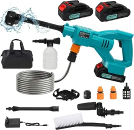 myjka-cisnieniowa-akumulatorowa-mobilna-pistolet-do-mycia-3000-mah
