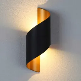 lampa-scienna-led-nowoczesna-10w-3000k-zewnetrzna-elegancka