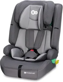 fotelik-samochodowy-dzieciecy-isofix-936-kg-regulowany-zaglowek