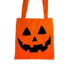 4x-wiadra-na-dynie-halloween-plastikowe-wiadra-w-ksztalcie-dyni