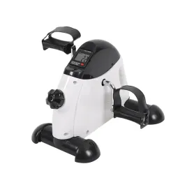 mini-rower-treningowy-do-domu-i-biura-lekka-maszyna-treningowa