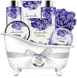 kosz-lawendowy-spa-8-elementow-dla-kobiety
