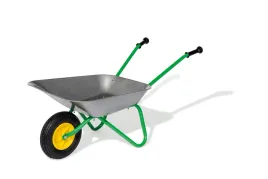 taczka-dziecieca-metalowa-z-opona-pneumatyczna-50kg