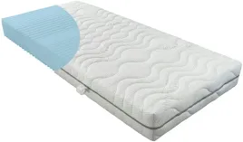 bmm-ortho-medic-materac-140-x-200-cm-sprezyny-kieszeniowe-h4-wys-21cm
