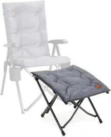 podnozek-skladany-do-krzesel-ogrodowych-taboret-47-cm