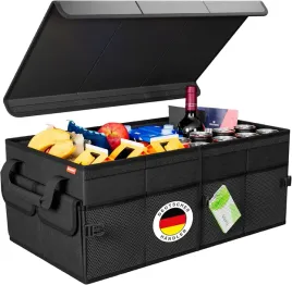 organizer-do-bagaznika-xxl-62x325x235-cm-skladany-wzmocniony-z-pokrywa