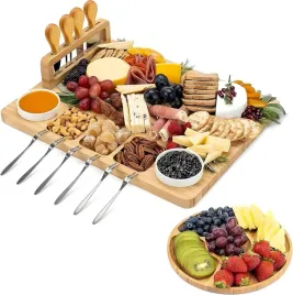 deska-do-serow-z-akcesoriami-i-polka-na-tapas-bambusowa