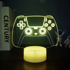 listwa-swietlna-led-2-sztuki-swiatla-muzyczne-rgb-16-milionow-kolorow