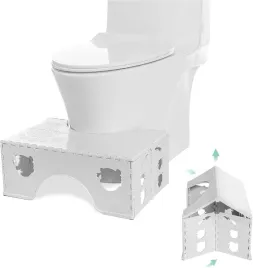 taboret-toaletowy-skladany-fizjologiczny-do-wc-bialy